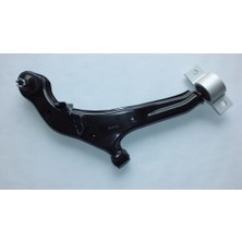 Bh Maxıma 2000-2005 Salıncak Alt Sag Rotıllı Burclu