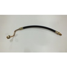 Bh Npr 66 4hf1 Hıdrolık Dıreksıyon Hortumu