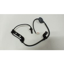 Bh I30 2007-2012 Abs Sensoru Arka Sag