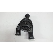 Bh Cerato 2010-> Manuel Motor Takozu Arka