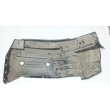 Bh HD72 / HD75 Camurluk Davlunbazı Sag