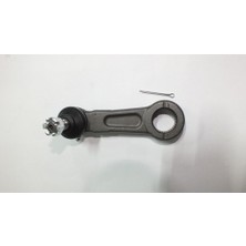 Bh L200 Ym 99-4x4 Magnum Pıtman Kolu ( Frezelı Rot )