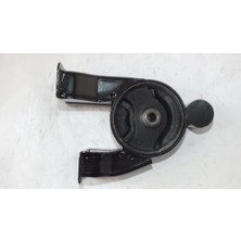 Bh Cerato 2010-A / T Motor Takozu Arka
