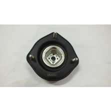 Bh Corolla 1988-2002 Amortısor Takozu Arka Sol