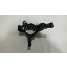 Bh Corolla 2003-2006 Aks Tasıyıcı On Sag