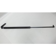 Bh Carry SK410 90-98 Bagaj Amortısoru Sol