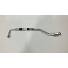 Bh Starex / Sorento Crdı 02-08 Sarj Dınamo Yag Vakum Hortumu