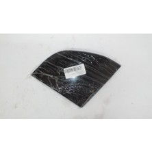 Bh Canter 859 / 839 / 711 Ayna Braketı Sol Plastık