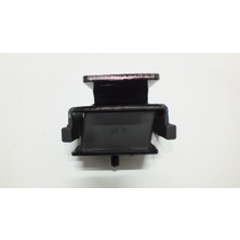 Bh Npr 66 / Npr 71 Y.m Motor Takozu Sol