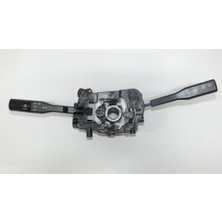 Bh 323 90-94 / 626 88-91 Far-Sınyal + Sılecek Kolu Komple