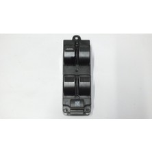Bh BT50 2006-2011 Cam Dugmesı On Sol