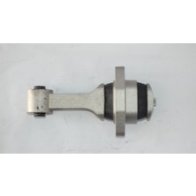 Bh Elantra 2011-MOTOR Kulagı Arka