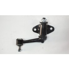 Bh B2500 / Ranger 4x2 / 4x4 90-00 Es Rot ( Colak Rot )