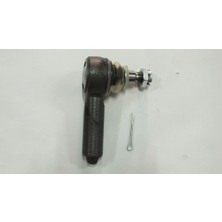 Bh Npr 71 06-/ Turkuaz Rot Bası Sol