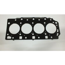 Bh H-1 08- / Starex / Sorento 08- 170 Hp Sılındır Kapak Conta Celık 1,05 mm