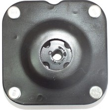 Bh Famılıa 1,5 Zl 98-00 Amortısor Takozu On Sag/sol (Adet Fıyatıdır)