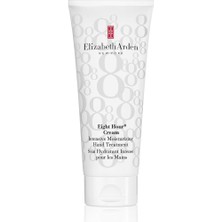 Elizabeth Arden Eight Hour Intensive Hand Treatment, 75ML