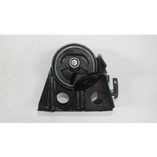Bh X-Traıl 01-06 Motor Takozu Sag