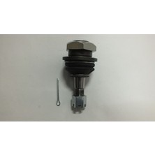 Bh D22 98-4x4 / Skystar 02-4x4 Alt Rotıl