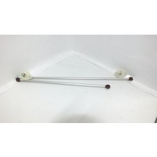 Bh BT50 06-12 / Ranger 06-12 Sılecek Manıvelası