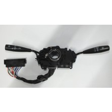 Bh Corolla AE101 92-97 Far-Sınyal + Sılecek Kolu Komple