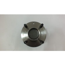 Bh Colt 1.3 2004-2011 Arka Teker Poryası Rulmanlı