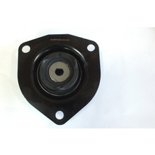 Bh Maxıma 95-00 Amortısor Takozu On Sag/sol (Adet Fıyatıdır)