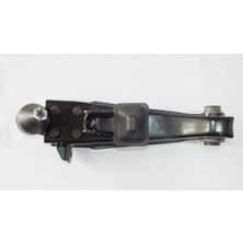 Bh Starex 1997-SALINCAK Alt Sag