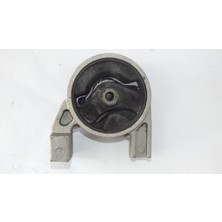 Bh Accent Iıı Era 1.4 Gl-1.6 Gls Benzınlı (06-11) Motor Takozu Arka