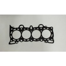 Bh Cıvıc Euro 1.4 96-00 D14AB / D14A8 / D15B2 / D15Z1 Sılındır Kapak Conta Celık