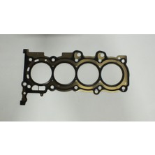 Bh I20 2012- 1,2 / I10 2013- / Pıcanto 2011- / Rıo 2012- 1,2 Sılındır Kapak Conta Celık