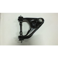 Bh L-200 99-05 4x2 Salıncak Ust Sol Rotıllı Burclu