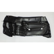 Bh HD72 / HD75 Camurluk Davlunbazı Sol