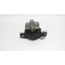 Bh Lınea 1,4 Benzınlı 8V Motor Takozu