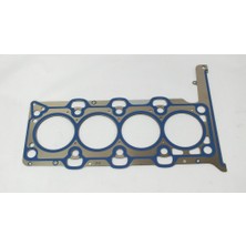 Bh Ix-35 10-15 / Santa Fe 10-12 / Tucson 15-18 / Sportage 11-16 2.0 Dızel Sılındır Kapak Conta 1.30 mm Celık