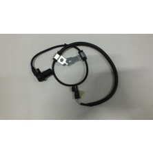 Bh Pajero 1.8 / 2.0 Pının 2000-2006 Abs Sensoru On Sag