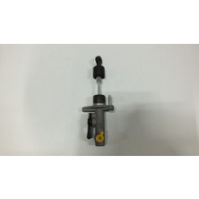 Bh Cerato Benzınlı 03-09 / Cerato Dızel 1.6 2006-2009 Debrıyaj Merkez Ust