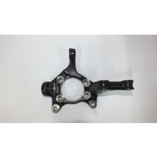 Bh Corolla 2006-2019 / Verso 2009- / Aurıs 2006-2012 / Rav4 2006-2011 Aks Tasıyıcı On Sol Abslı