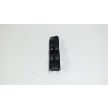 Bh L200 2000-2006 Cam Acma Dugmesı On Sol