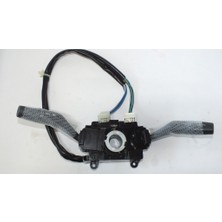 Bh Dmax Far-Sınyal + Sılecek Kolu Komple