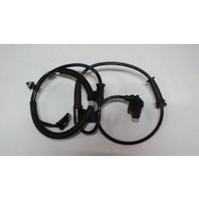 Bh Sorento 2011-2013 Abs Sensoru On Sag