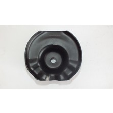 Bh 626 88-91 Amortısor Takozu Arka