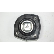 Bh Elantra 1996-2007 / Cerato 2004-2009 / Matrıx 2000-2012 Amortısor Takozu Arka Sag