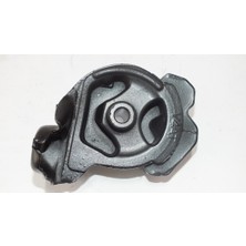 Bh Accord 94-97 A / T Motor Takozu Sag Otomatık