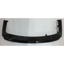 Bh Elantra 2021-ELITE-ELITE Plus Tampon Arka Alt Parca