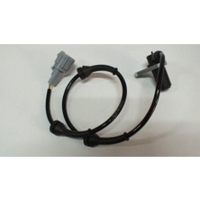 Bh X-Traıl 2001-2005 Abs Sensoru Arka Sag