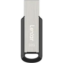 Lexar Jumpdrive 32GB M400 Usb3.0 130MB/S USB Flash Bellek