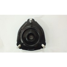 Bh Corona AT-191 1992-1997 / Carına Amortısor Takozu On