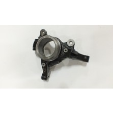 Bh Corolla 2003-2006 Aks Tasıyıcı On Sol