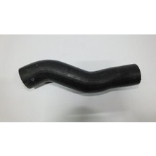 Bh I30 2012-D4FB Turbo Hortumu